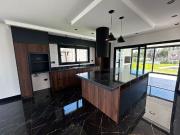 Venta de espectacular Casa 4 ambientes en Mar del Plata