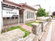 Venta de espectacular Casa 4 ambientes en Mar del Plata