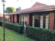 Venta de espectacular Casa 4 ambientes en Mar del Plata