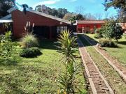 Venta de espectacular Casa 4 ambientes en Mar del Plata