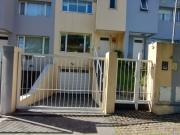 Venta de espectacular Casa 4 ambientes en Mar del Plata