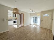 Venta de espectacular Casa 4 ambientes en Mar del Plata...