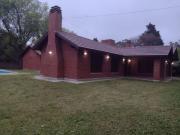 Venta de espectacular Casa 4 ambientes en Mar del Plata...