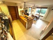 Venta de espectacular Casa 4 ambientes en Mar del Plata