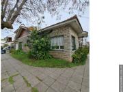 Venta de espectacular Casa 4 ambientes en Mar del Plata...