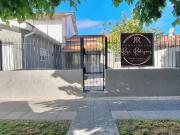 Venta de espectacular Casa 4 ambientes en Mar del Plata...