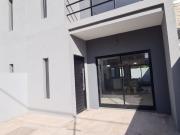 Venta de espectacular Casa 4 ambientes en Mar del Plata...