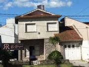 Venta de espectacular Casa 4 ambientes en Mar del Plata...