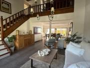 Venta de espectacular Casa 4 ambientes en Mar del Plata...