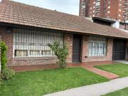 Venta de espectacular Casa 4 ambientes en Mar del Plata...