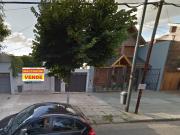 Venta de espectacular Casa 4 ambientes en Mataderos