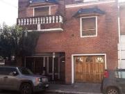 Venta de espectacular Casa 4 ambientes en Mataderos