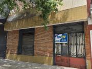 Venta de espectacular Casa 4 ambientes en Mataderos