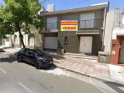 Venta de espectacular Casa 4 ambientes en Mataderos