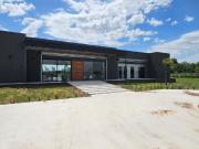 Venta de espectacular Casa 4 ambientes en Mercedes Mercedes