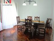 Venta de espectacular Casa 4 ambientes en Merlo San...