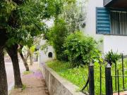 Venta de espectacular Casa 4 ambientes en Merlo San...