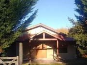 Venta de espectacular Casa 4 ambientes en Miramar