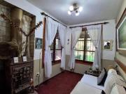 Venta de espectacular Casa 4 ambientes en Miramar