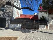 Venta de espectacular Casa 4 ambientes en Monte Castro