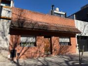 Venta de espectacular Casa 4 ambientes en Monte Castro