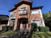 Venta de espectacular Casa 4 ambientes en Moreno