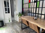 Venta de espectacular Casa 4 ambientes en Morón