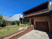 Venta de espectacular Casa 4 ambientes en Morón El Palomar