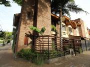 Venta de espectacular Casa 4 ambientes en Morón Villa...