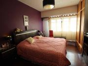 Venta de espectacular Casa 4 ambientes en Morón Villa...