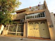 Venta de espectacular Casa 4 ambientes en Morón Villa...