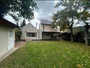 Venta de espectacular Casa 4 ambientes en Neuquén