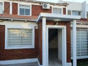 Venta de espectacular Casa 4 ambientes en Neuquén