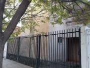 Venta de espectacular Casa 4 ambientes en Neuquén
