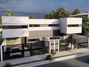 Venta de espectacular Casa 4 ambientes en Neuquén