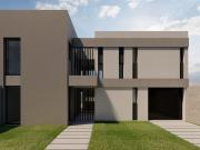 Venta de espectacular Casa 4 ambientes en Neuquén