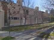 Venta de espectacular Casa 4 ambientes en Neuquén