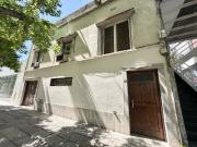 Venta de espectacular Casa 4 ambientes en Nuñez