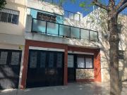 Venta de espectacular Casa 4 ambientes en Nuñez