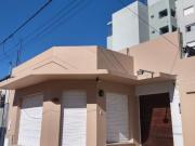 Venta de espectacular Casa 4 ambientes en Olavarría...