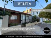 Venta de espectacular Casa 4 ambientes en Olavarría...