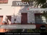 Venta de espectacular Casa 4 ambientes en Olavarría...