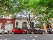 Venta de espectacular Casa 4 ambientes en Palermo