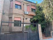 Venta de espectacular Casa 4 ambientes en Palermo