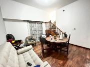 Venta de espectacular Casa 1 ambiente en Parque Avellaneda