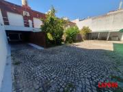 Venta de espectacular Casa 4 ambientes en Parque Avellaneda