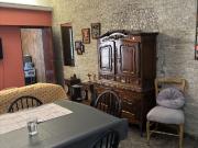 Venta de espectacular Casa 4 ambientes en Parque Avellaneda