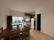 Venta de espectacular Casa 4 ambientes en Parque Avellaneda