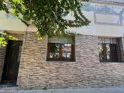 Venta de espectacular Casa 4 ambientes en Parque Chacabuco