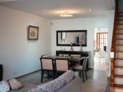 Venta de espectacular Casa 4 ambientes en Parque Chacabuco